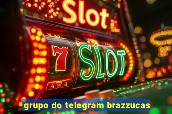 grupo do telegram brazzucas